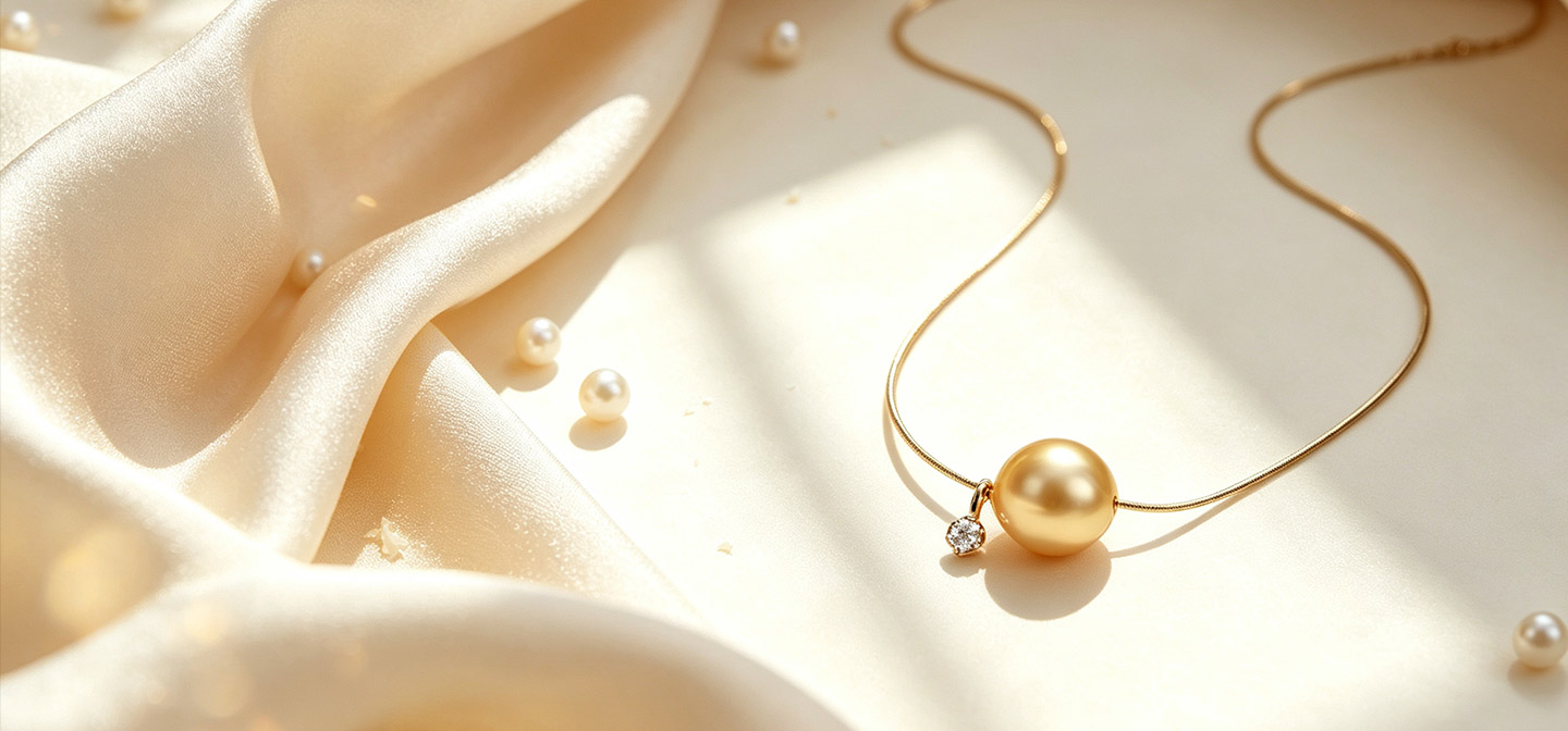 Popular items